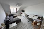 Dachgeschoßwohnung Erkelenz - 3 Zimmer, 81 m&sup2;, 215.000&euro; | Angebot:27096068