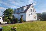 Einfamilienhaus Lübbecke - 7 Zimmer, 180 m&sup2;, 220.000&euro; | Angebot:26412397