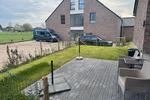 Reihenhaus Kalkar - 4 Zimmer, 126 m&sup2;, 1.400&euro; | Angebot:26121772