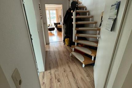 Wohnung Delmenhorst Deichhorst - 4 Zimmer, 90 m&sup2;, 850&euro; | Angebot:26039687