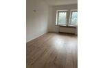 Etagenwohnung Großmaischeid - 5 Zimmer, 120 m&sup2;, 750&euro; | Angebot:26538150