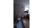 Bauernhaus, Landhaus Kranichfeld - 150.000&euro; | Angebot:27247181