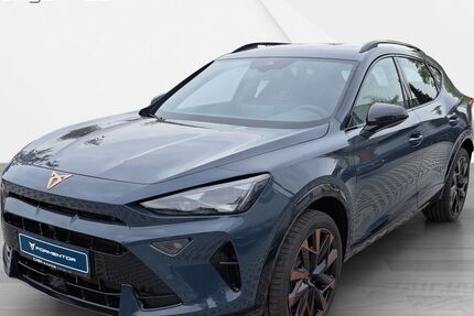 Cupra Formentor 3.900 km 30.890 € Böblingen 71034