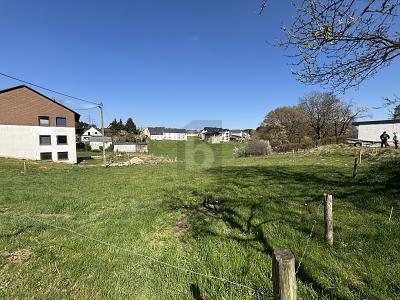 IHRE CHANCE AUF EIN ZUHAUSE IN SÜDLAGE - Grundstück Heidweiler | Angebot:26373590