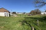 IHRE CHANCE AUF EIN ZUHAUSE IN SÜDLAGE - Grundstück Heidweiler | Angebot:26373590