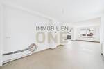 Doppelhaushälfte Bad Abbach - 5 Zimmer, 129 m&sup2;, 550.000&euro; | Angebot:26435719