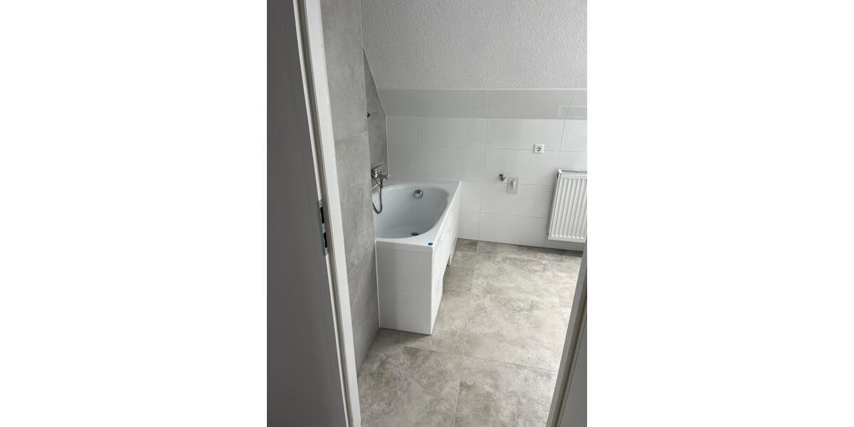 Mehrfamilienhaus, Wohnhaus Oderwitz - 130.000&euro; | Angebot:26235226
