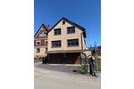 Mehrfamilienhaus, Wohnhaus Brotterode-Trusetal Trusetal - 4 Zimmer, 92 m&sup2;, 95.000&euro; | Angebot:25708450