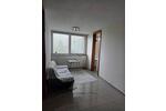 Etagenwohnung Recklinghausen Berghausen - 2 Zimmer, 85 m&sup2;, 560&euro; | Angebot:26409031