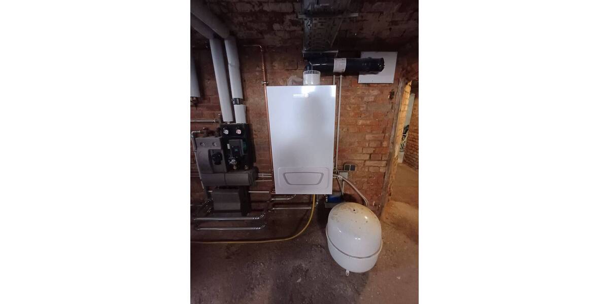 Gewerbeobjekt Weißenfels - 1.100.000&euro; | Angebot:26359750