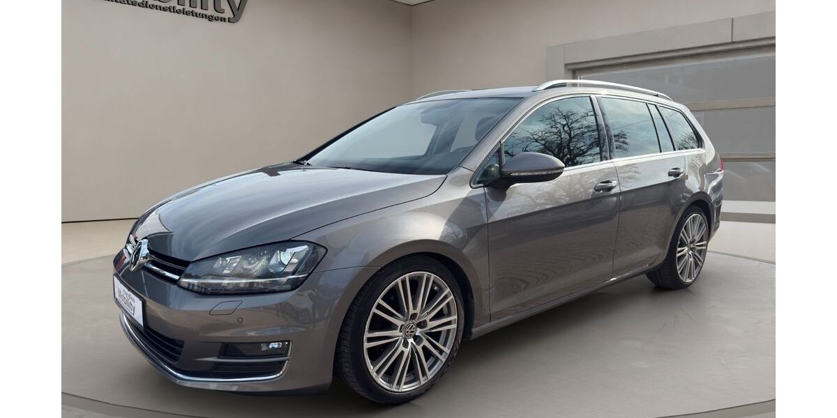 VW Golf 142.406 km 12.720 &euro; Braunschweig 38114