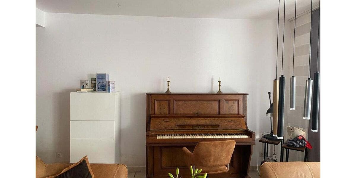 Reihenhaus Bochum Bochum-Südwest - 4 Zimmer, 130 m&sup2;, 1.700&euro; | Angebot:26614744