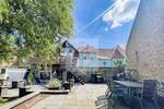 Reihenmittelhaus Bad Schmiedeberg - 7 Zimmer, 270 m&sup2;, 219.000&euro; | Angebot:25692297
