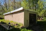 Bungalow Coswig (Anhalt) - 3 Zimmer, 80 m&sup2;, 135.000&euro; | Angebot:26935778