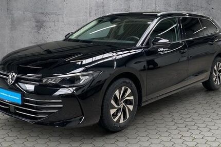 VW Passat 13.719 km 41.990 &euro; Rheda-Wiedenbrück 33378