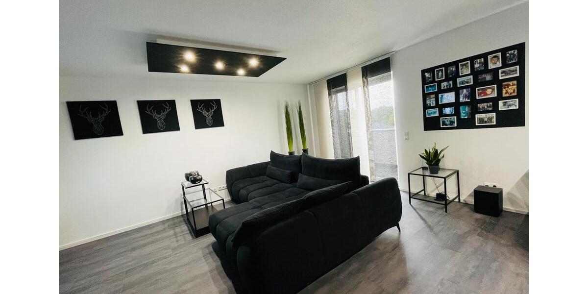 Einfamilienhaus Andernach - 2 Zimmer, 82 m&sup2;, 1.148&euro; | Angebot:26196433