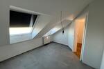 Dachgeschoßwohnung Linkenheim-Hochstetten Hochstetten - 3 Zimmer, 87 m&sup2;, 275.000&euro; | Angebot:23792960