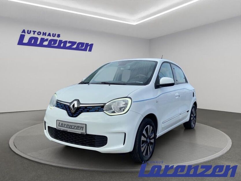 Twingo
