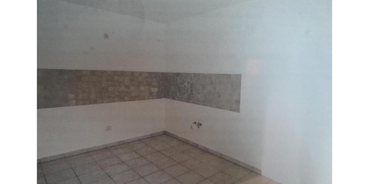 Dachgeschoßwohnung Schleusingen - 3 Zimmer, 80 m&sup2;, 830&euro; | Angebot:25641757