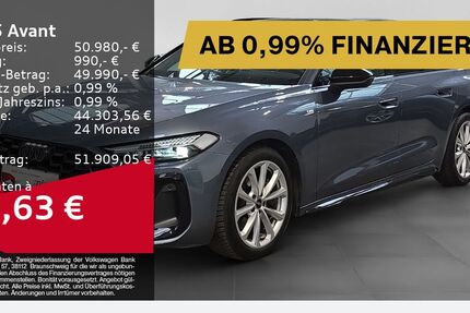 Audi A5 30.709 km 49.870 &euro; Plettenberg 58840