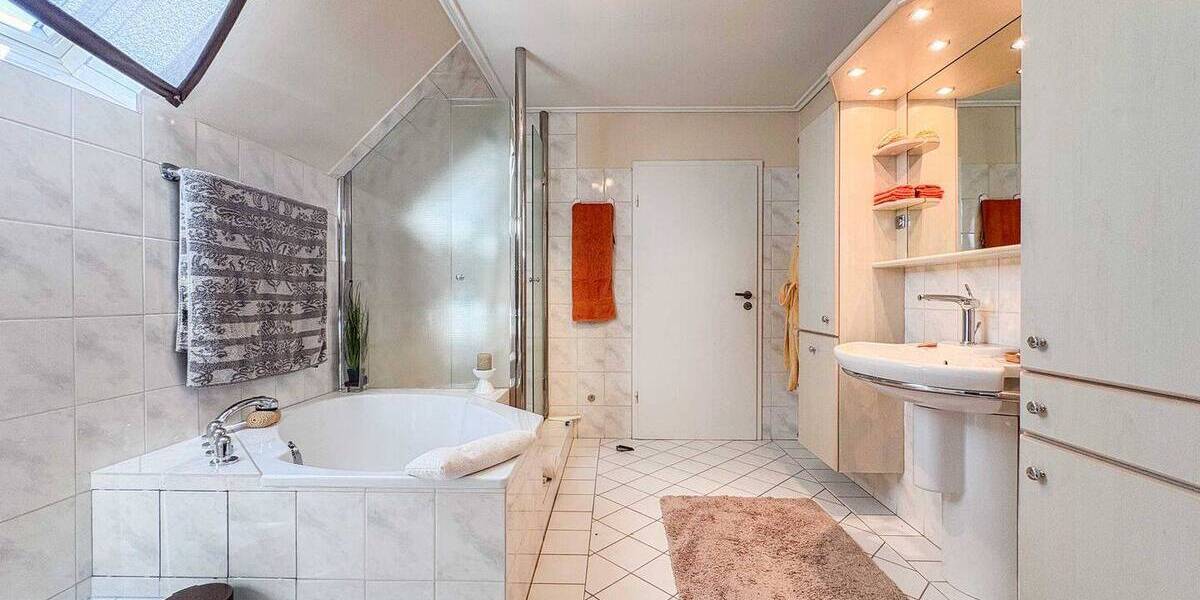 Einfamilienhaus Neuburg an der Donau Bittenbrunn - 7 Zimmer, 695.000&euro; | Angebot:26806513