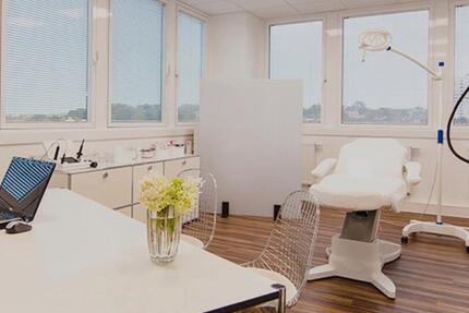 Gewerbeobjekt Vlotho - 900&euro; | Angebot:26357590