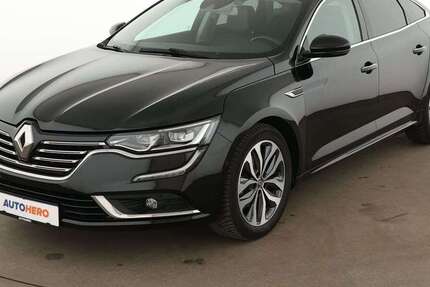 Renault Talisman 43.065 km 17.530 &euro; Stuttgart 70195