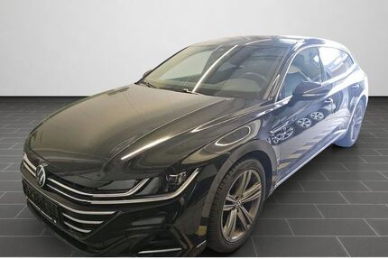 VW Arteon 76.236 km 25.999 &euro; Simmern 55469