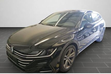 VW Arteon 76.236 km 26.990 &euro; Simmern 55469