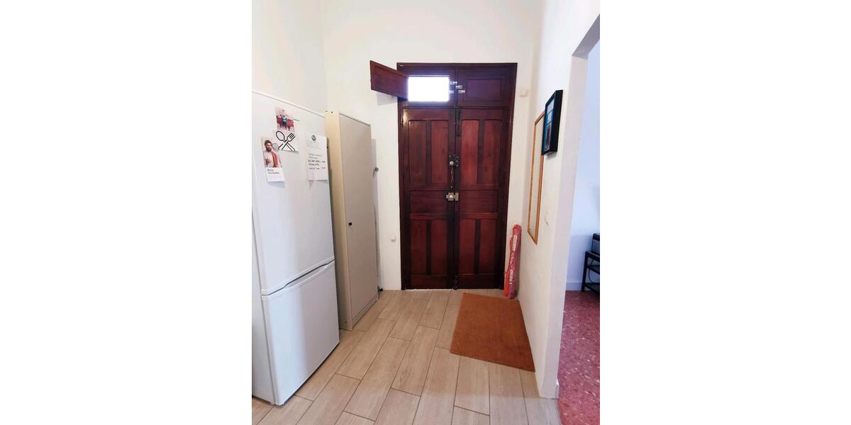 Ferienimmobilie Hamburg Winterhude - 60&euro; | Angebot:26635620