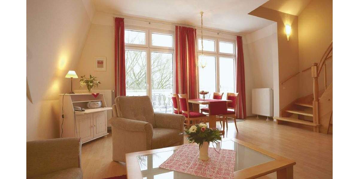 Gewerbeobjekt Bad Salzuflen Innenstadt - 1 Zimmer, 998.000&euro; | Angebot:25729446
