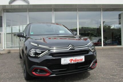 Citroen C4 43.097 km 16.990 &euro; Arnsberg 59823