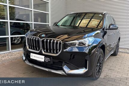 BMW X1 14.184 km 38.999 &euro; Memmingen 87700