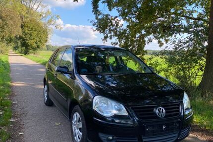 VW Polo 213.000 km 1.799 € Bellheim 76756
