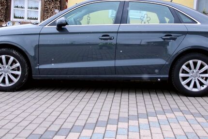 Audi A3 100.200 km 17.800 &euro; Lupburg 92331