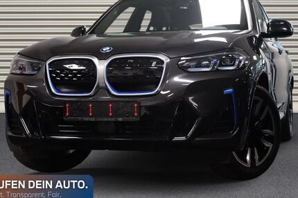 BMW iX3 78.343 km 36.890 &euro; Koblenz 56073