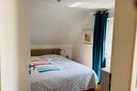 Etagenwohnung Fehmarn - 2 Zimmer, 46 m&sup2;, 228.000&euro; | Angebot:26996706
