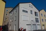 Erdgeschoßwohnung Passau Mühltal - 2 Zimmer, 47 m&sup2;, 410&euro; | Angebot:26394250