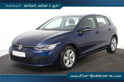VW Golf 91.000 km 18.850 &euro; Herzogenrath 52134
