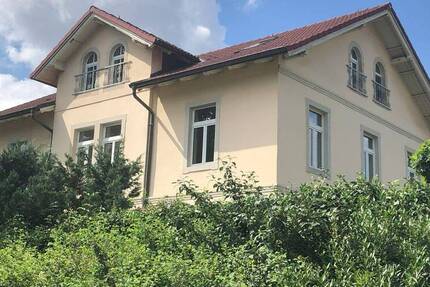 Versteigerungsimmobilie Radebeul - 800.000&euro; | Angebot:24634750