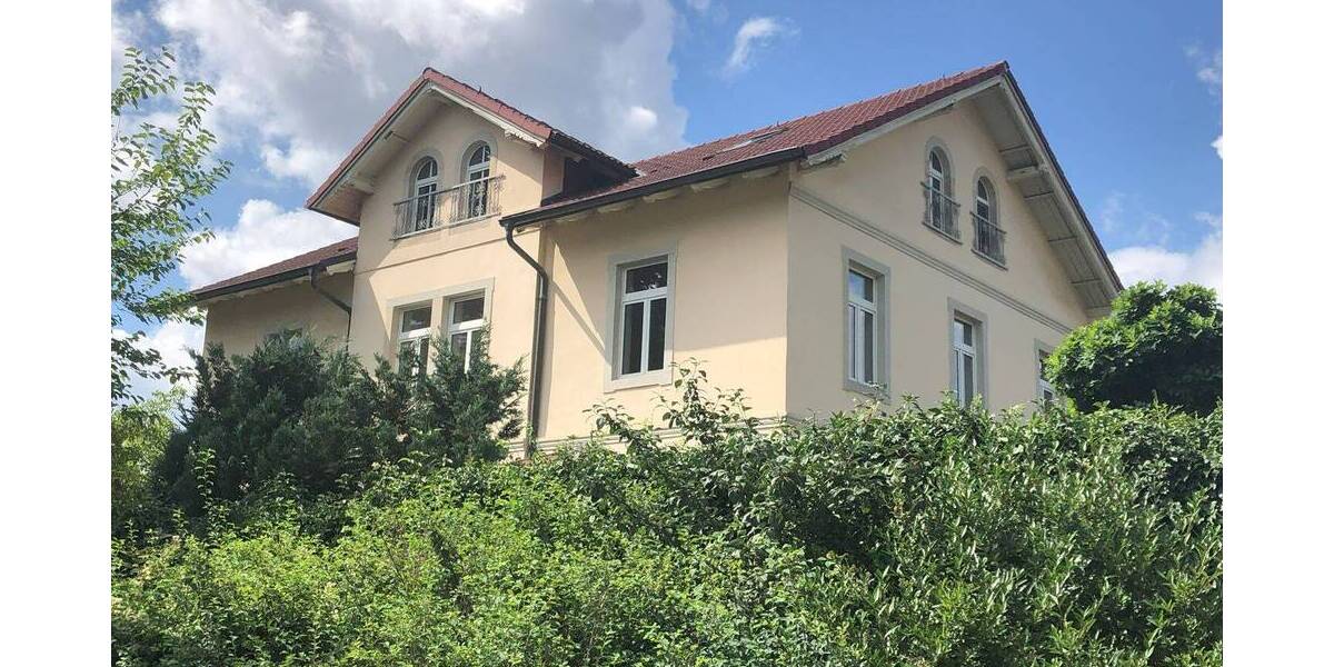 Versteigerungsimmobilie Radebeul - 800.000&euro; | Angebot:24634750