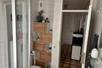 Etagenwohnung Aschaffenburg Damm - 2 Zimmer, 59 m&sup2;, 790&euro; | Angebot:26643618