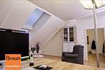 Gewerbeobjekt Villingen-Schwenningen Villingen - 2 Zimmer, 54 m&sup2;, 490&euro; | Angebot:25835105