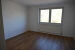 Etagenwohnung Strasburg (Uckermark) - 4 Zimmer, 78 m&sup2;, 500&euro; | Angebot:26071717