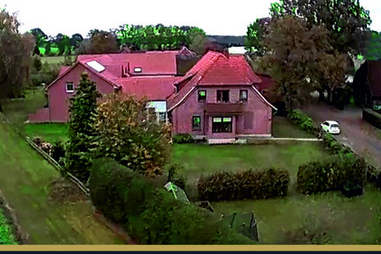 Wohnanlage bei Verden – 9 Einheiten, 4.150 m² Grundstück, viel Potenzial - Haus Kirchlinteln / Bendingbostel Bendingbostel | Angebot:26883138