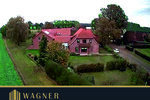 Wohnanlage bei Verden – 9 Einheiten, 4.150 m² Grundstück, viel Potenzial - Wohnanlage Kirchlinteln / Bendingbostel Bendingbostel | Angebot:26883138
