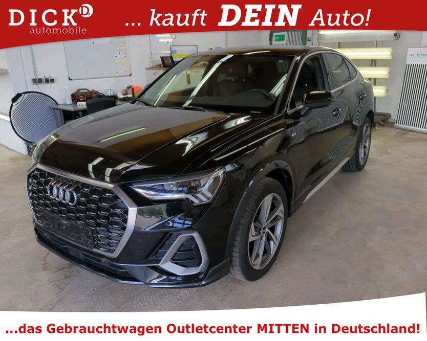 Q3