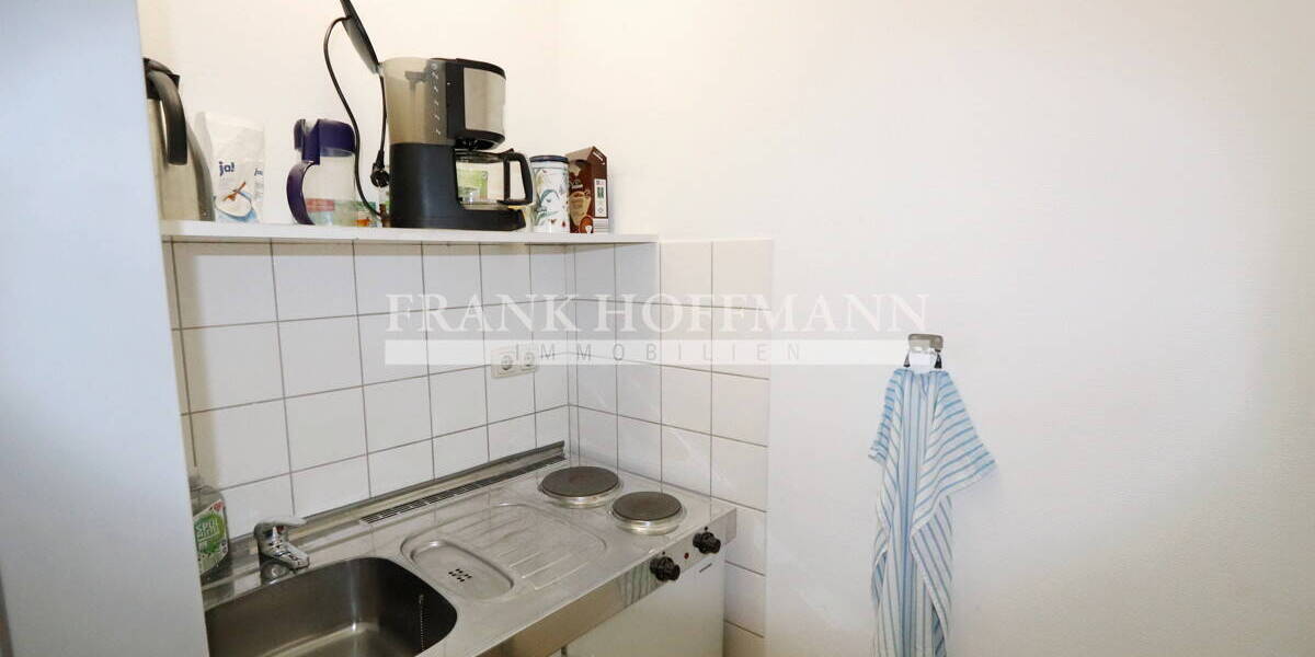 Gewerbeobjekt Kaltenkirchen - 1.450&euro; | Angebot:25743522