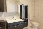 Etagenwohnung Kölleda - 3 Zimmer, 100 m&sup2;, 700&euro; | Angebot:25342184