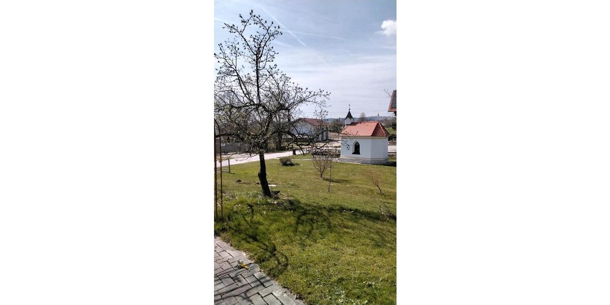 Einfamilienhaus Bad Griesbach im Rottal - 6 Zimmer, 180 m&sup2;, 480.000&euro; | Angebot:26562912
